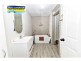 18 King Street, Cootamundra NSW 2590