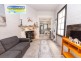 18 King Street, Cootamundra NSW 2590