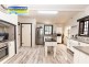 18 King Street, Cootamundra NSW 2590