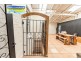 18 King Street, Cootamundra NSW 2590