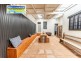 18 King Street, Cootamundra NSW 2590