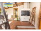 18 King Street, Cootamundra NSW 2590