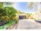 18 King Street, Cootamundra NSW 2590