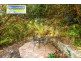 18 King Street, Cootamundra NSW 2590