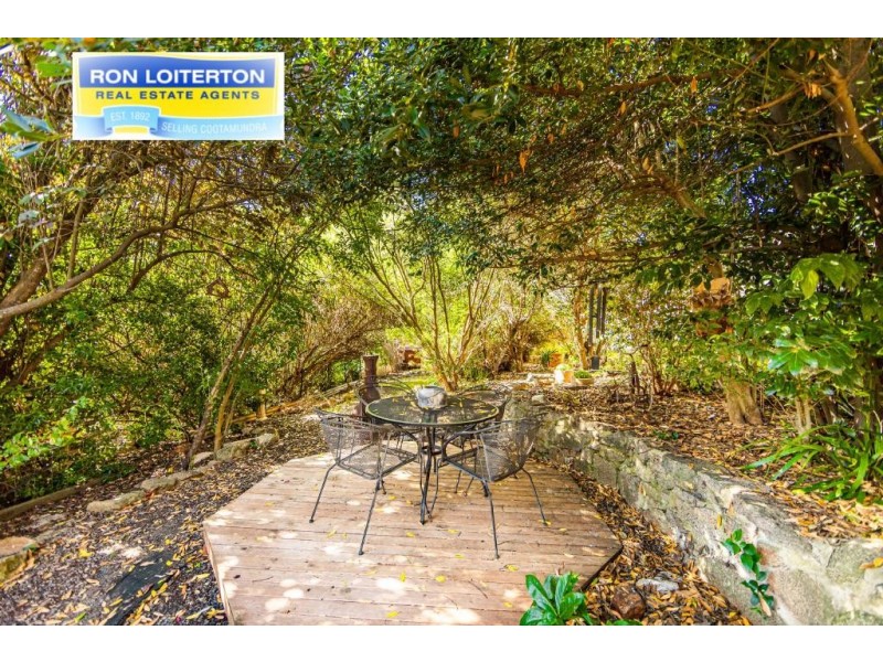 18 King Street, Cootamundra NSW 2590