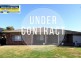 55 Hay Street, Cootamundra NSW 2590