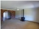 55 Hay Street, Cootamundra NSW 2590