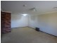 55 Hay Street, Cootamundra NSW 2590