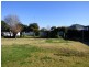 55 Hay Street, Cootamundra NSW 2590