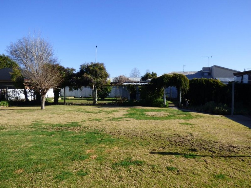 55 Hay Street, Cootamundra NSW 2590