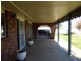 55 Hay Street, Cootamundra NSW 2590