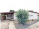 77 Temora Street, Cootamundra NSW 2590