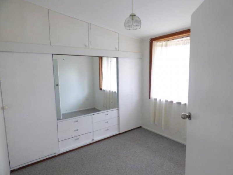77 Temora Street, Cootamundra NSW 2590