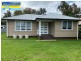 13 John Street, Cootamundra NSW 2590
