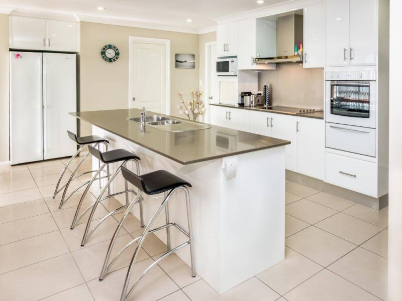 42 Matilda Avenue, Cootamundra NSW 2590