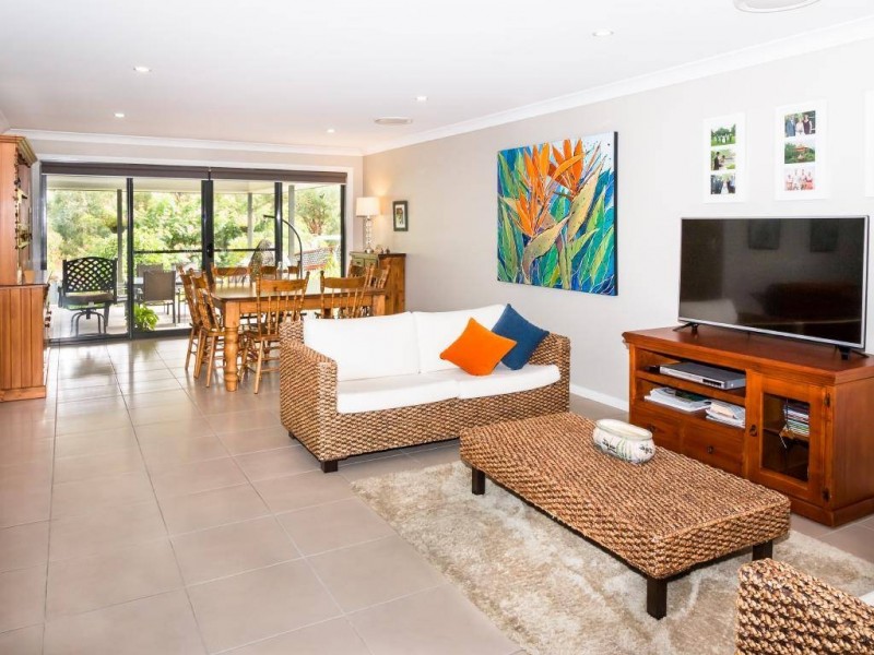 42 Matilda Avenue, Cootamundra NSW 2590