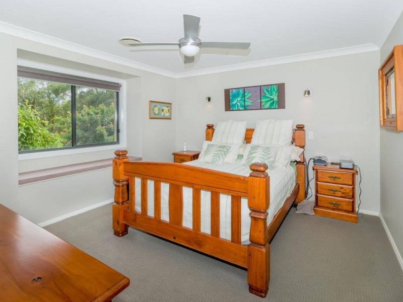 42 Matilda Avenue, Cootamundra NSW 2590