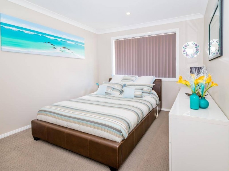 42 Matilda Avenue, Cootamundra NSW 2590