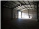 Lot 12 Fuller Drive, Cootamundra NSW 2590