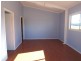 Lot 12 Fuller Drive, Cootamundra NSW 2590