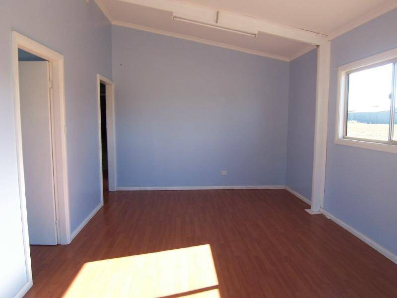 Lot 12 Fuller Drive, Cootamundra NSW 2590