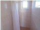 Lot 12 Fuller Drive, Cootamundra NSW 2590