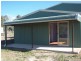 Lot 12 Fuller Drive, Cootamundra NSW 2590