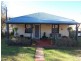 63 Cowcumbla Street, Cootamundra NSW 2590