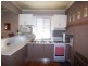 63 Cowcumbla Street, Cootamundra NSW 2590