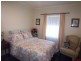63 Cowcumbla Street, Cootamundra NSW 2590