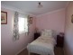 63 Cowcumbla Street, Cootamundra NSW 2590