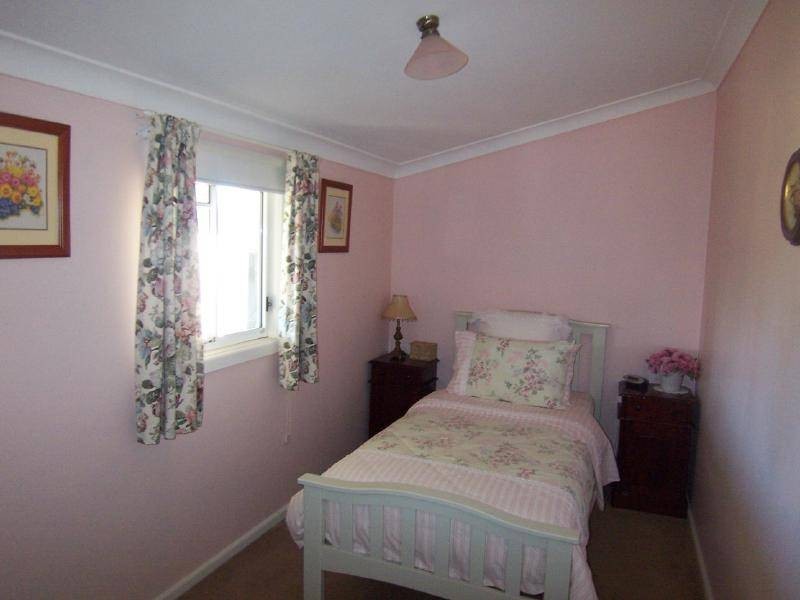63 Cowcumbla Street, Cootamundra NSW 2590