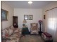 63 Cowcumbla Street, Cootamundra NSW 2590