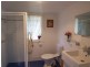 63 Cowcumbla Street, Cootamundra NSW 2590