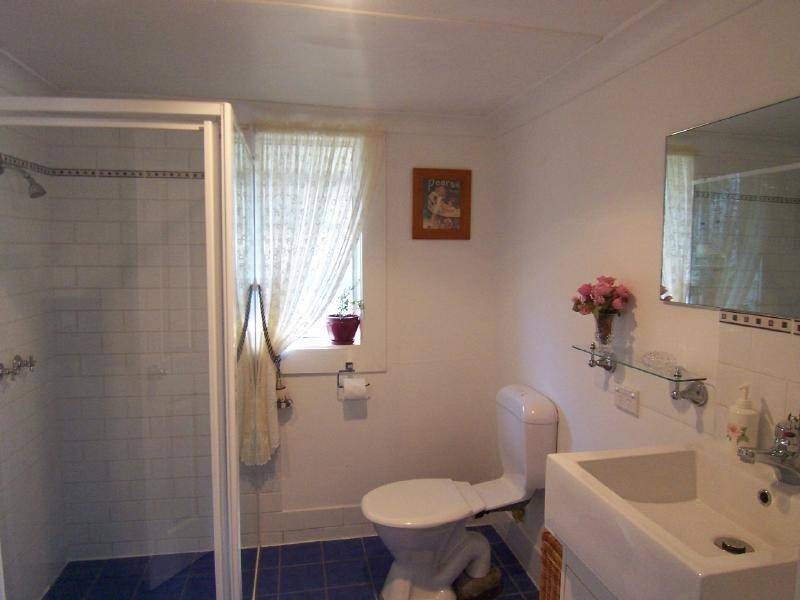 63 Cowcumbla Street, Cootamundra NSW 2590