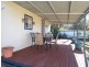 63 Cowcumbla Street, Cootamundra NSW 2590