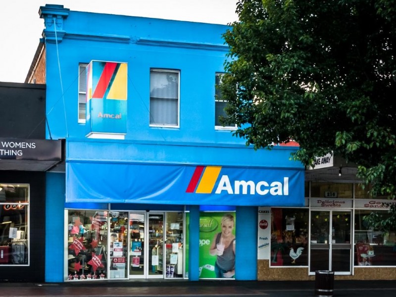 214 Parker Street, Cootamundra NSW 2590