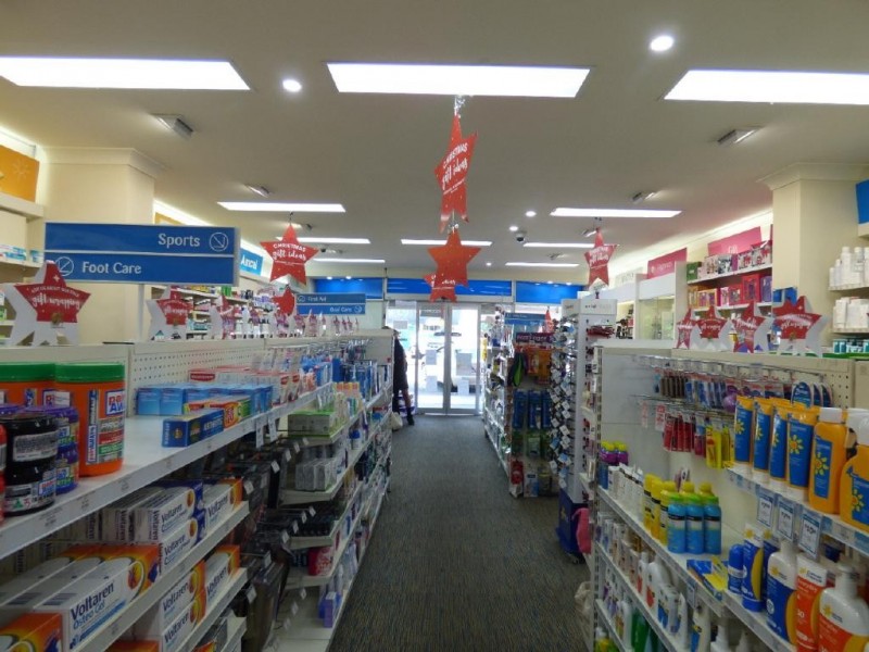 214 Parker Street, Cootamundra NSW 2590