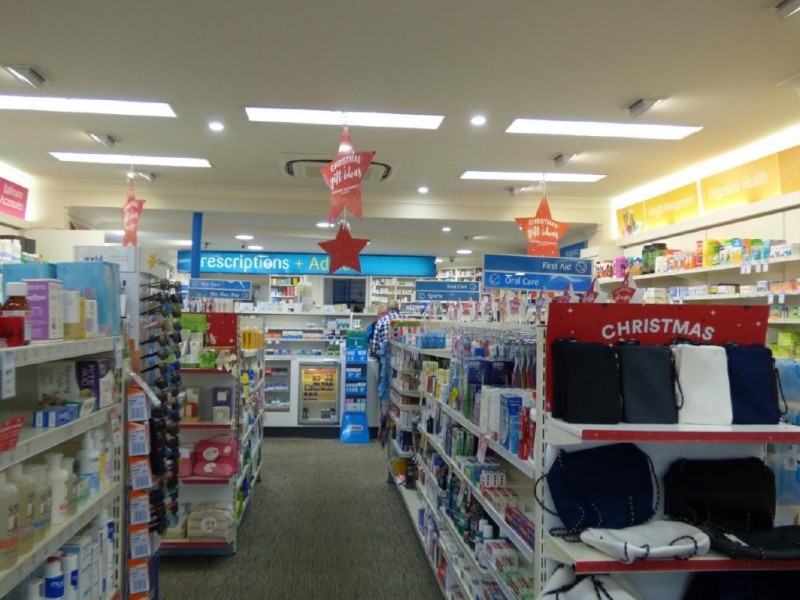 214 Parker Street, Cootamundra NSW 2590