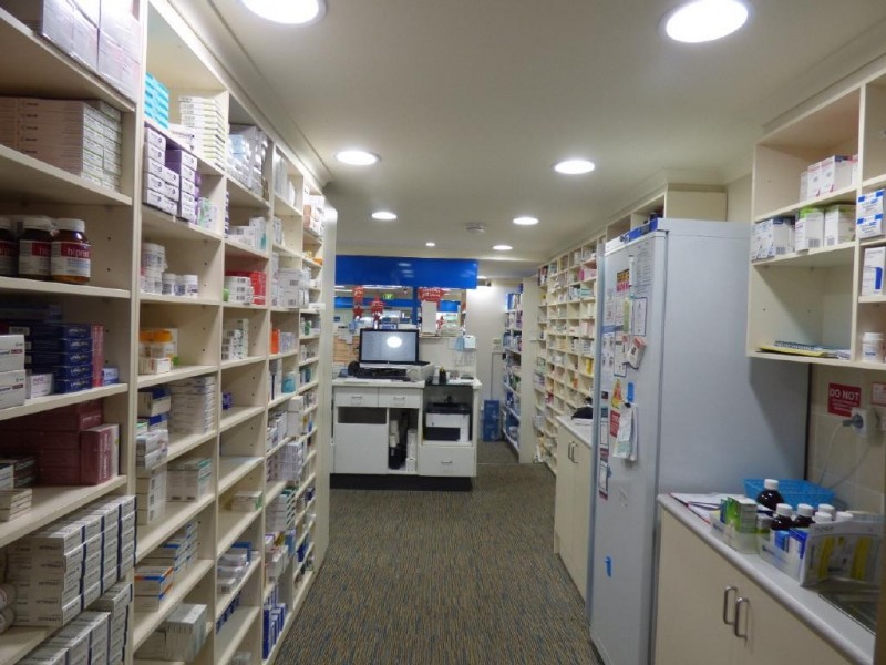 214 Parker Street, Cootamundra NSW 2590