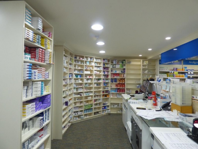 214 Parker Street, Cootamundra NSW 2590