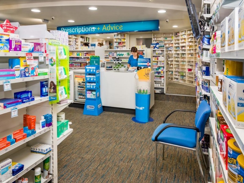 214 Parker Street, Cootamundra NSW 2590