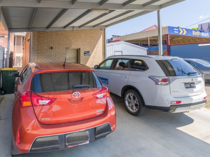 214 Parker Street, Cootamundra NSW 2590