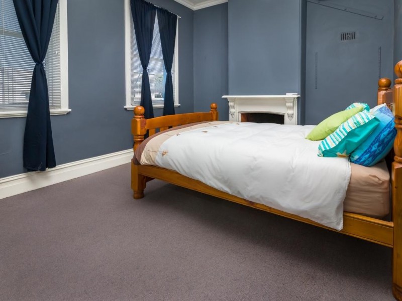 214 Parker Street, Cootamundra NSW 2590