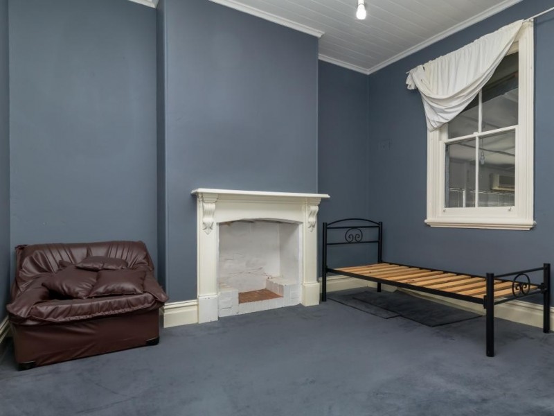 214 Parker Street, Cootamundra NSW 2590