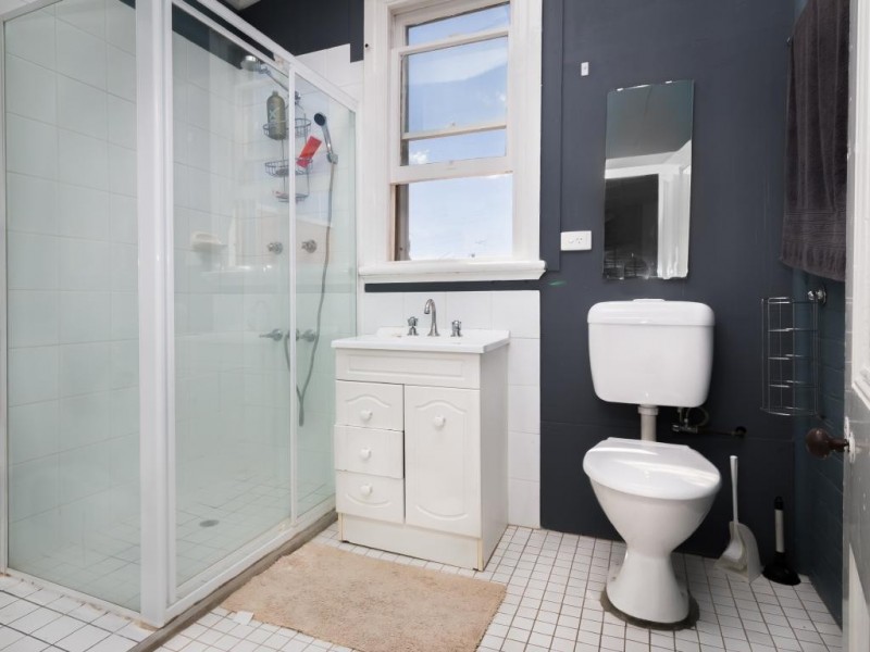 214 Parker Street, Cootamundra NSW 2590