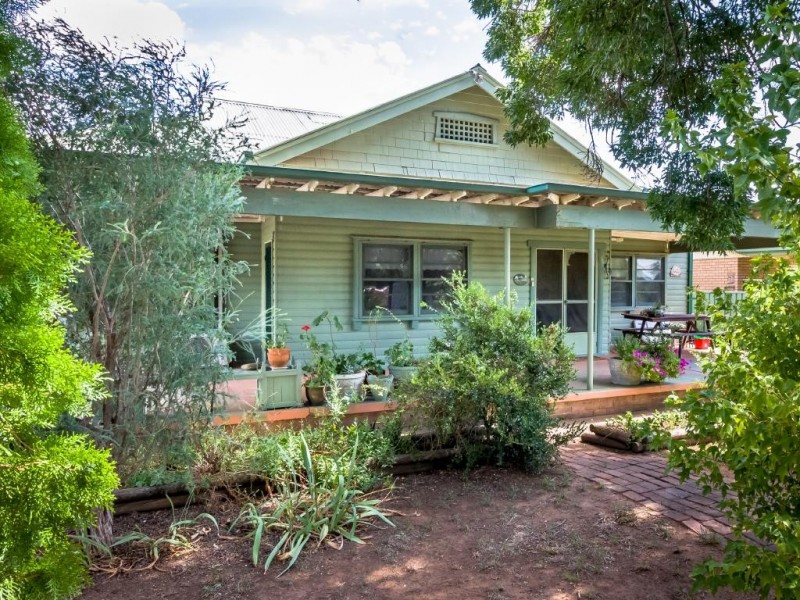 Cootamundra NSW 2590