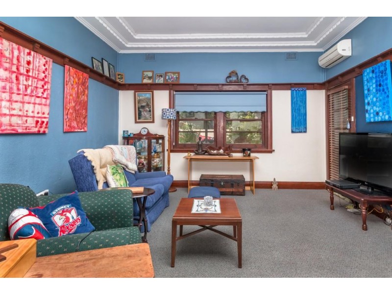 Cootamundra NSW 2590