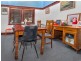 Cootamundra NSW 2590