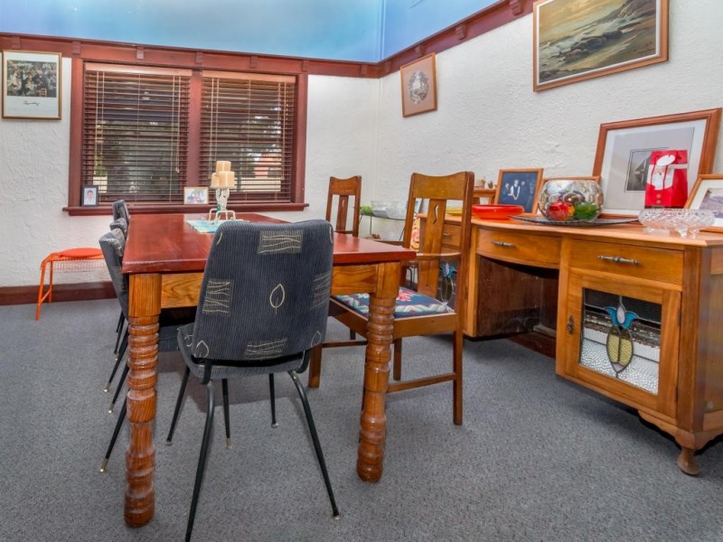 Cootamundra NSW 2590